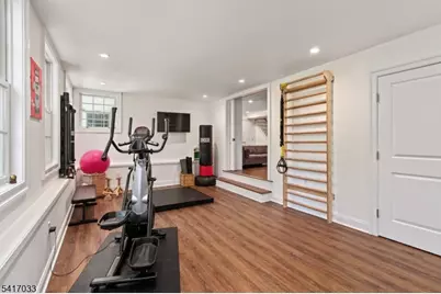 16 Nicholson Dr, Chatham Township, NJ 07928 - Photo 29