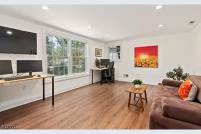 16 Nicholson Dr, Chatham Township, NJ 07928 - Photo 27