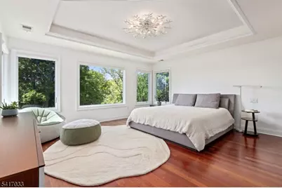 16 Nicholson Dr, Chatham Township, NJ 07928 - Photo 17