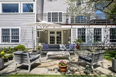 16 Nicholson Dr, Chatham Township, NJ 07928 - Photo 33