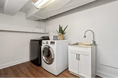 16 Nicholson Dr, Chatham Township, NJ 07928 - Photo 31