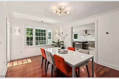 16 Nicholson Dr, Chatham Township, NJ 07928 - Photo 9