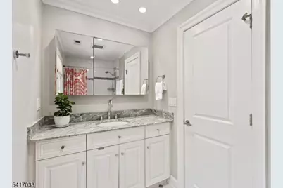 16 Nicholson Dr, Chatham Township, NJ 07928 - Photo 23