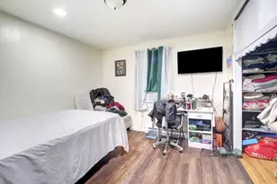 13 Merritt St, Jersey City, NJ 07305 - Photo 11