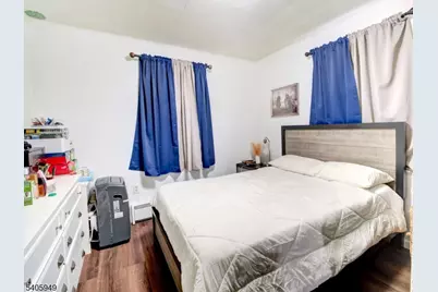 13 Merritt St, Jersey City, NJ 07305 - Photo 9