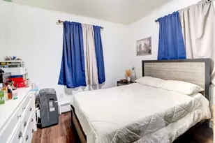 13 Merritt St, Jersey City, NJ 07305 - Photo 9