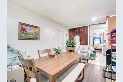 13 Merritt St, Jersey City, NJ 07305 - Photo 7