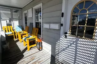 119 Halstead Ave, Wallington, NJ 07057 - Photo 9