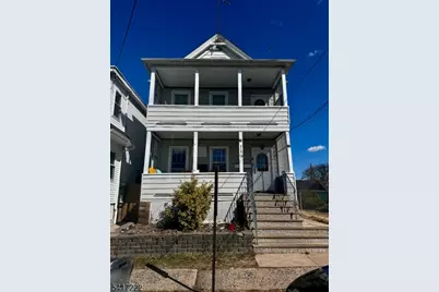 119 Halstead Ave #1, Wallington, NJ 07057 - Photo 1