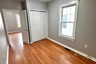 119 Halstead Ave, Wallington, NJ 07057 - Photo 3