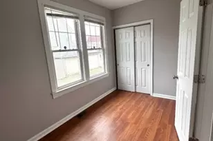 119 Halstead Ave, Wallington, NJ 07057 - Photo 7