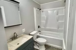 119 Halstead Ave, Wallington, NJ 07057 - Photo 5