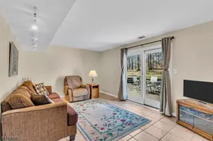 1091 Cambridge Ln, Bridgewater, NJ 08807 - Photo 15