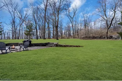 1091 Cambridge Lane, Bridgewater, NJ 08807 - Photo 25