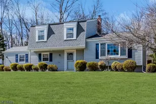 1091 Cambridge Ln, Bridgewater, NJ 08807 - Photo 25