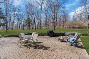 1091 Cambridge Ln, Bridgewater, NJ 08807 - Photo 23