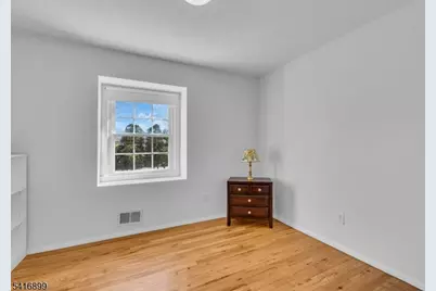 1091 Cambridge Lane, Bridgewater, NJ 08807 - Photo 23