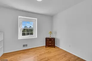 1091 Cambridge Ln, Bridgewater, NJ 08807 - Photo 23
