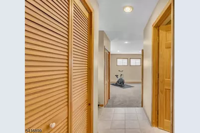 1091 Cambridge Lane, Bridgewater, NJ 08807 - Photo 3