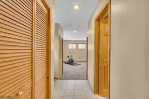 1091 Cambridge Ln, Bridgewater, NJ 08807 - Photo 3