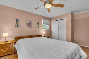 1091 Cambridge Ln, Bridgewater, NJ 08807 - Photo 19