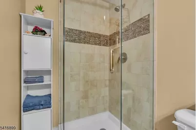 1091 Cambridge Lane, Bridgewater, NJ 08807 - Photo 5