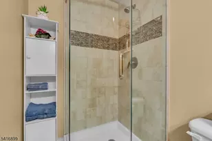 1091 Cambridge Ln, Bridgewater, NJ 08807 - Photo 5