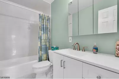 1091 Cambridge Lane, Bridgewater, NJ 08807 - Photo 19