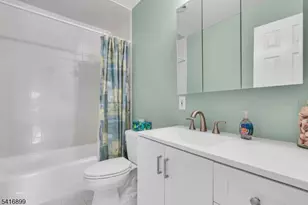 1091 Cambridge Ln, Bridgewater, NJ 08807 - Photo 19