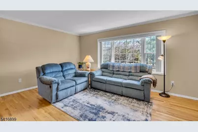 1091 Cambridge Lane, Bridgewater, NJ 08807 - Photo 7