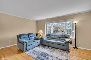 1091 Cambridge Ln, Bridgewater, NJ 08807 - Photo 7