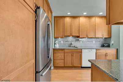 1091 Cambridge Lane, Bridgewater, NJ 08807 - Photo 11