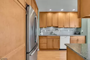 1091 Cambridge Ln, Bridgewater, NJ 08807 - Photo 11