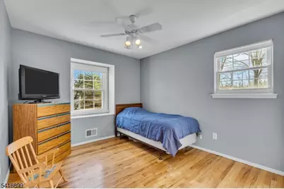 1091 Cambridge Lane, Bridgewater, NJ 08807 - Photo 21