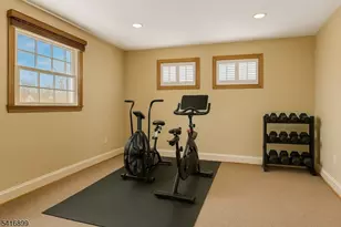 1091 Cambridge Ln, Bridgewater, NJ 08807 - Photo 3