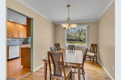 1091 Cambridge Lane, Bridgewater, NJ 08807 - Photo 9