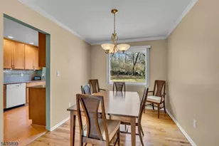 1091 Cambridge Ln, Bridgewater, NJ 08807 - Photo 9