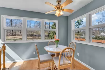 1091 Cambridge Lane, Bridgewater, NJ 08807 - Photo 13