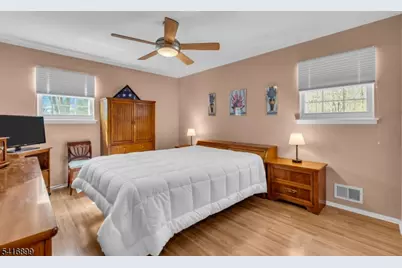 1091 Cambridge Lane, Bridgewater, NJ 08807 - Photo 17