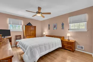 1091 Cambridge Ln, Bridgewater, NJ 08807 - Photo 17