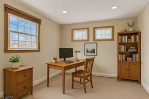 1091 Cambridge Ln, Bridgewater, NJ 08807 - Photo 5