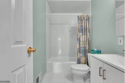 1091 Cambridge Lane, Bridgewater, NJ 08807 - Photo 21