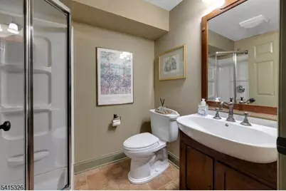 72 Huron Dr, Chatham Township, NJ 07928 - Photo 23