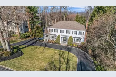 72 Huron Dr, Chatham Township, NJ 07928 - Photo 29