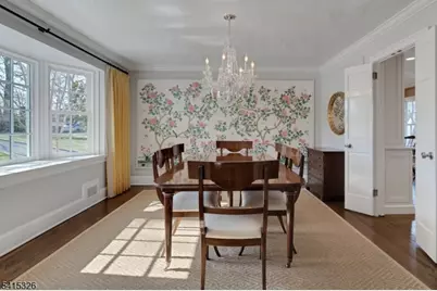 72 Huron Dr, Chatham Township, NJ 07928 - Photo 5