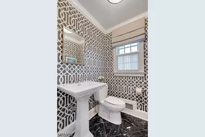 72 Huron Dr, Chatham Township, NJ 07928 - Photo 11