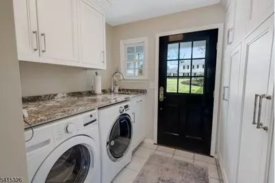 72 Huron Dr, Chatham Township, NJ 07928 - Photo 13