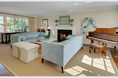 72 Huron Dr, Chatham Township, NJ 07928 - Photo 3