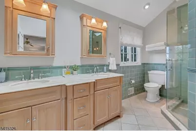 72 Huron Dr, Chatham Township, NJ 07928 - Photo 15