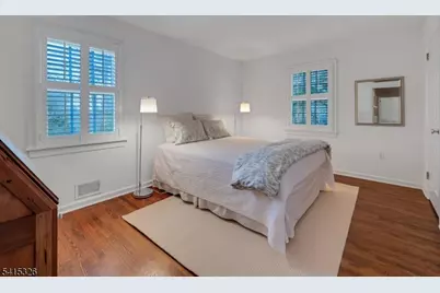 72 Huron Dr, Chatham Township, NJ 07928 - Photo 17